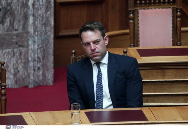 ΚΑΣΣΕΛΑΚΗΣ ΒΟΥΛΗ