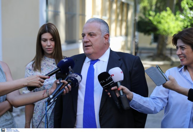 κεχαγιογλου