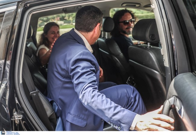 ΤΣΙΠΡΑΣ ΜΠΕΤΥ ΜΠΑΖΙΑΝΑ