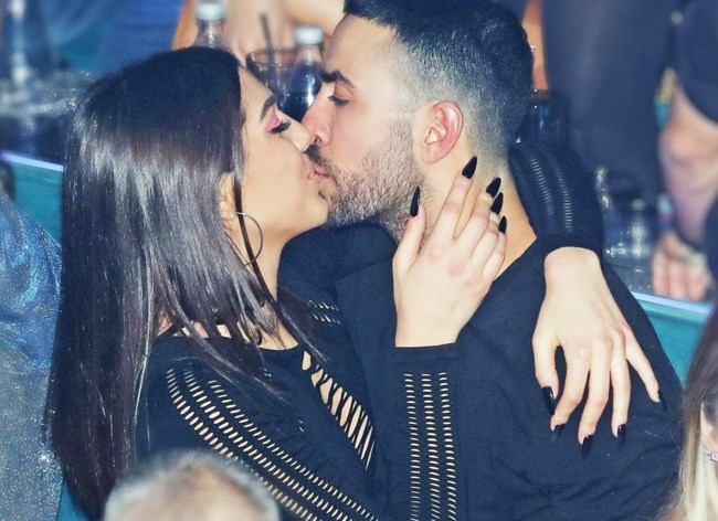 μελινα νικολαιδη πολυχρονιάδης