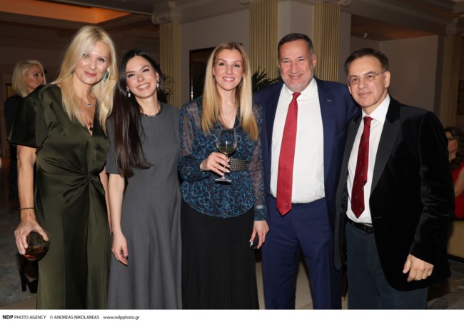 ΚΕΝΤ ΠΑΛΛΑΣ