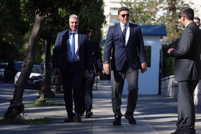 ΚΙΚΙΛΙΑΣ ΚΥΣΕΑ