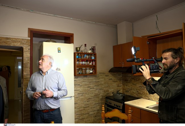 ΛΕΚΚΑΣ