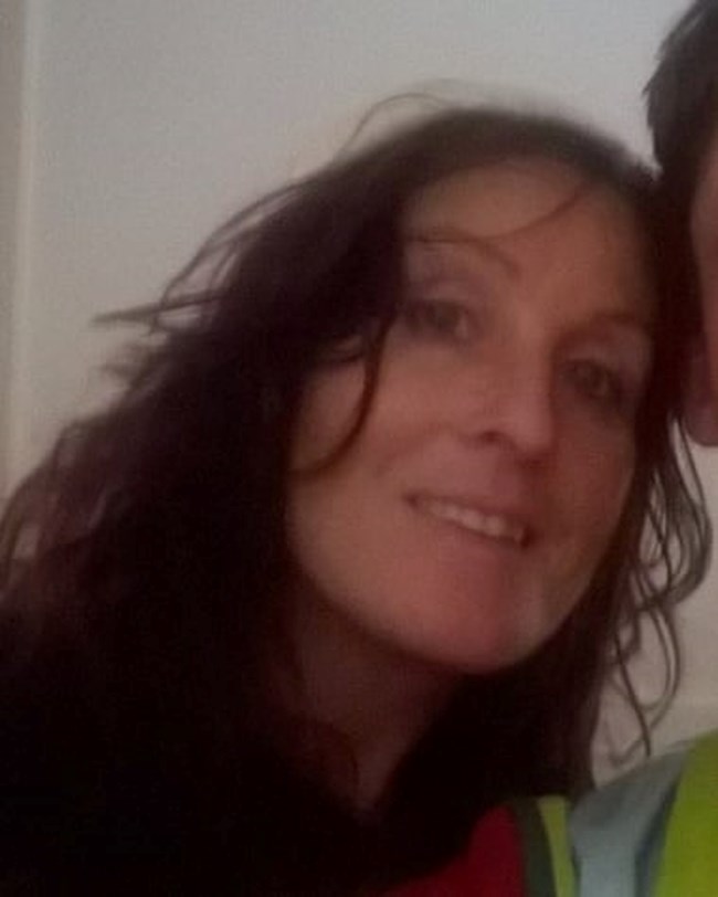 Μακελειό στο Πλίμουθ: Βίντεο - σοκ δείχνει τον δράστη την ώρα του δολοφονικού αμόκ