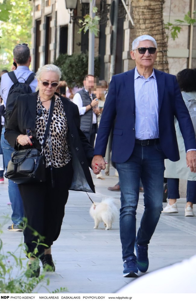 Παναγιωτης Γιαννάκης