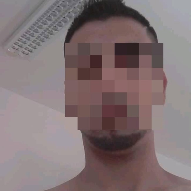ΔΙΔΥΜΟΤΕΙΧΟ 32ΧΡΟΝΟΣ