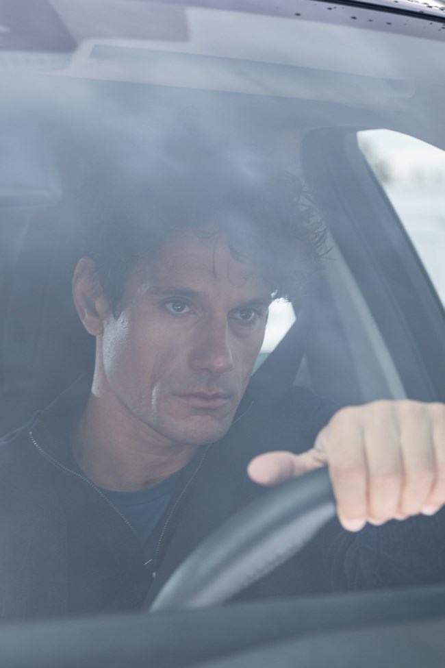 ΓΥΡΙΣΜΑΤΑ ΤΑΙΝΙΑΣ ΒΛΑΧΟΣ