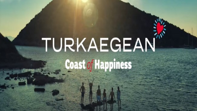 Turkaegean