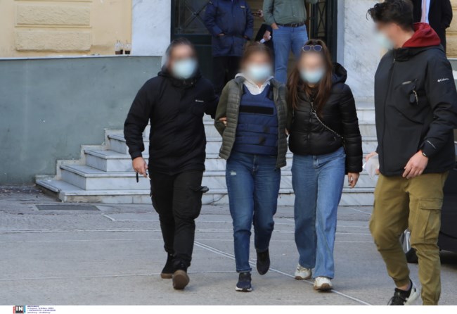 ΑΛΒΑΝΙΔΑ ΜΕΤΑΓΩΓΗ