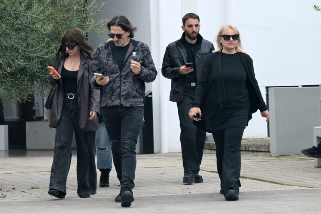 ΚΗΔΕΙΑ ΚΙΛΙ ΣΦΑΚΙΑΝΑΚΗ