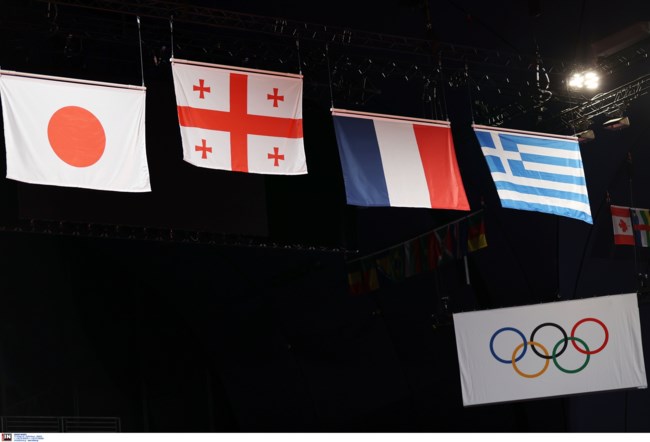 ΤΣΕΛΙΔΗΣ
