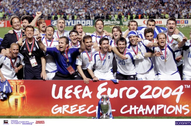 euro 2004 εθνικη ελλαδοσ
