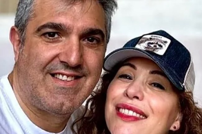ΙΣΠΑΝΙΑ ΤΡΕΝΟ ΘΥΜΑΤΑ
