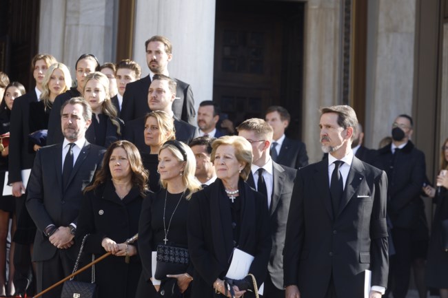 αννα μαρια