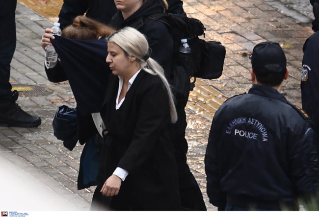 ΠΑΛΙΟΣΠΥΡΟΥ ΚΑΚΑΡΑΝΤΖΟΥΛΑ