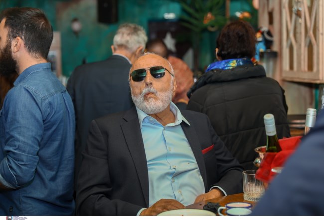 ΥΠΟΨΗΦΙΟΙ ΣΥΡΙΖΑ ΜΠΑΡ