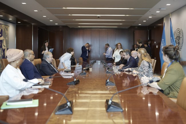 ΜΗΤΣΟΤΑΚΗΣ ΓΚΟΥΤΕΡΕΣ