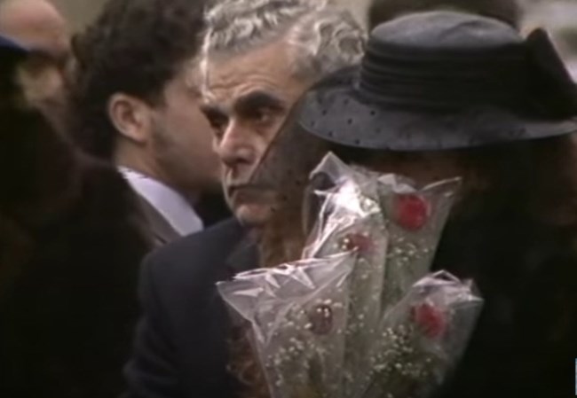 ΑΡΙΣΤΟΣ ΚΩΝΣΤΑΝΤΙΝΟΥ