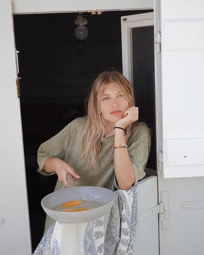 ΚΛΕΛΙΑ ΑΝΔΡΙΟΛΑΤΟΥ ΜΥΚΟΝΟΣ