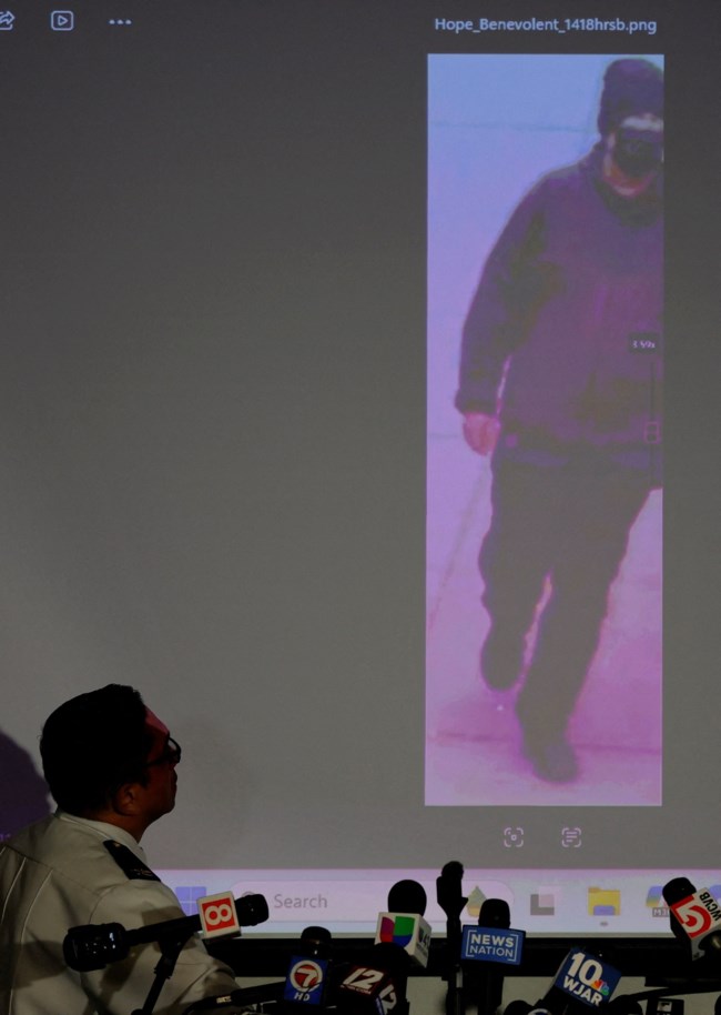 πανεπιστήμιο brown