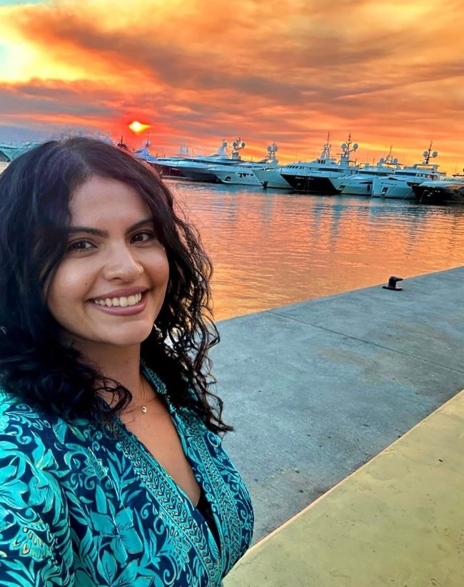 VASSY