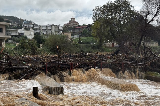 ΦΙΛΙΠΠΙΑΔΑ