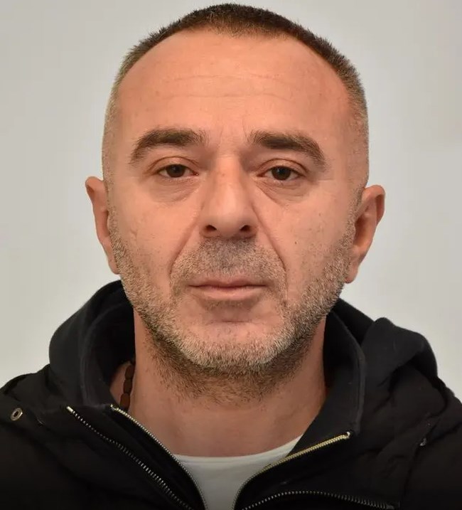 σοφιανοβ