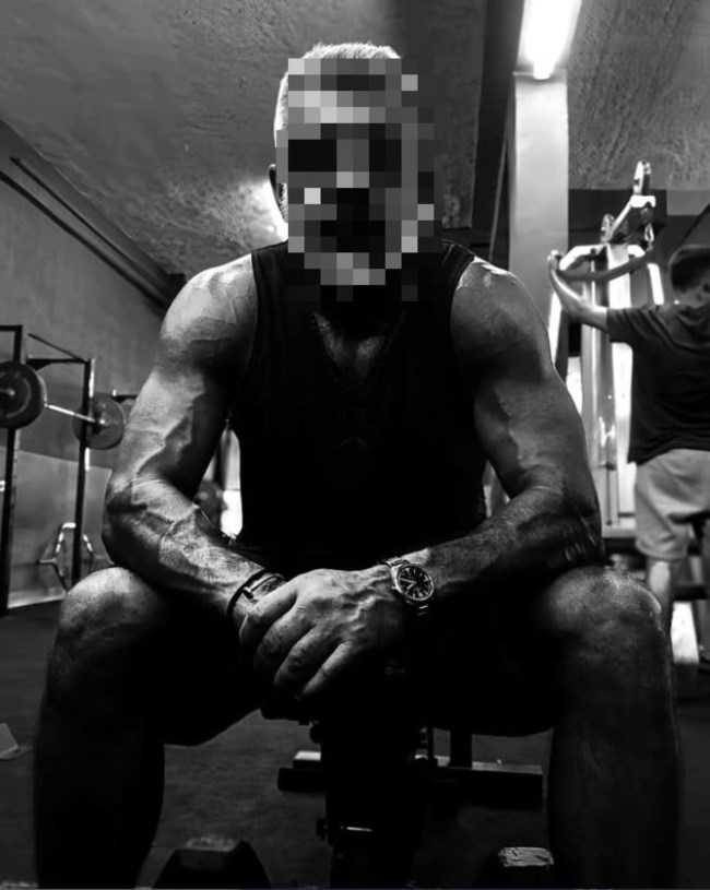 Θανατηφόρο τροχαίο στα Χανιά: "Ζητάω ταπεινά συγγνώμη, να πληρώσω"- Συντετριμμένος μπροστά στον Ανακριτή ο 45ρονος οδηγός