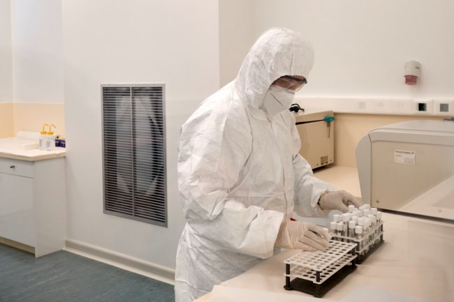 ΜΗΤΣΟΤΑΚΗΣ - ΕΚΕΑ