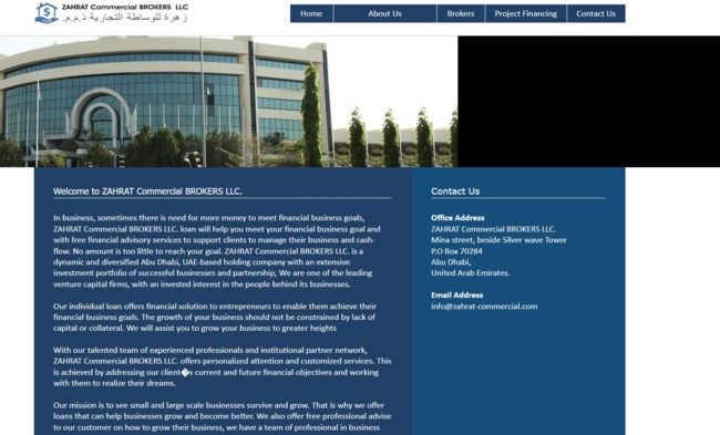 Πώς ο "Σαράφης" της Novartis έστησε την απάτη με την ανύπαρκτη εταιρεία στα Εμιράτα - Ο τιμοκατάλογος της κομπίνας