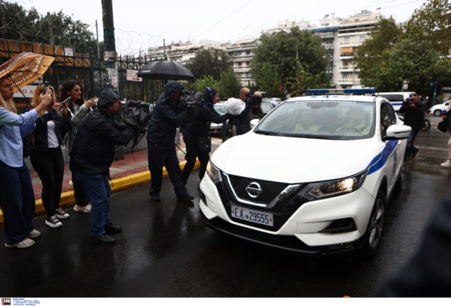 ΕΥΕΛΠΙΔΩΝ ΜΠΙΣΜΠΙΚΗΣ