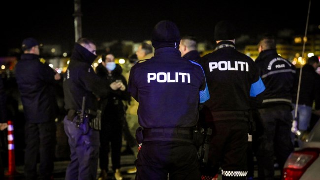 λιμενικο χιος