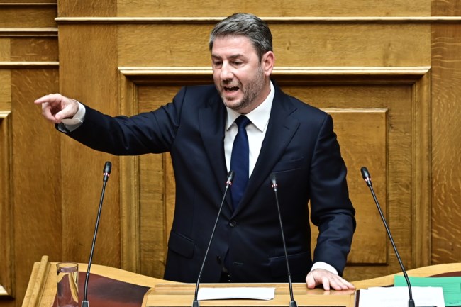 ΑΝΔΡΟΥΛΑΚΗΣ