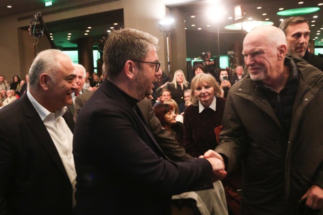 ΑΝΔΡΟΥΛΑΚΗΣ ΠΑΠΑΝΔΡΕΟΥ