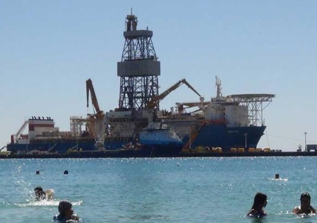 Κανουνί