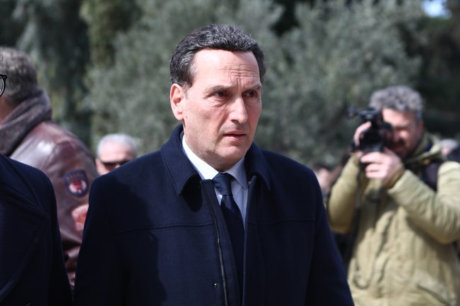 ΚΗΔΕΙΑ ΚΟΥΓΙΑ