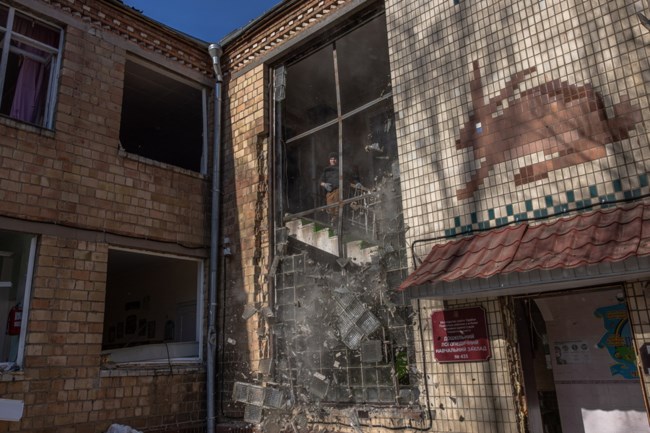 νηπιαγωγειο