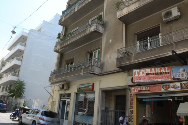 κυψελη