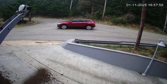 ΙΧ ΔΟΛΟΦΟΝΙΑ ΛΑΛΑ