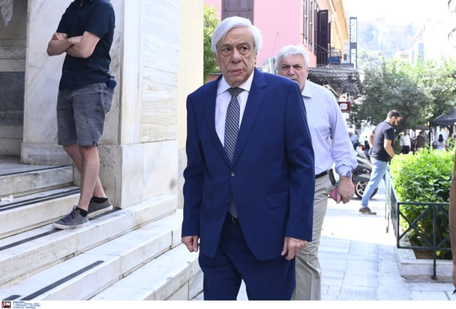 ΚΗΔΕΙΑ ΧΡΗΣΤΟΣ ΓΙΑΝΝΑΡΑΣ