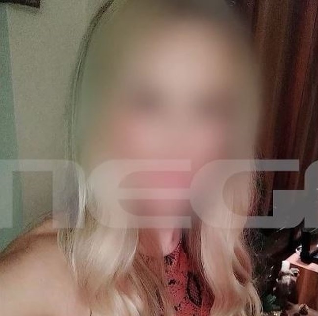 ΝΑΝΣΥ ΚΥΚΛΩΜΑ