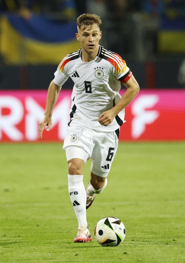 GERMANY