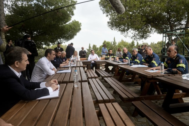 Μητσοτάκης_Χαρδαλιάς