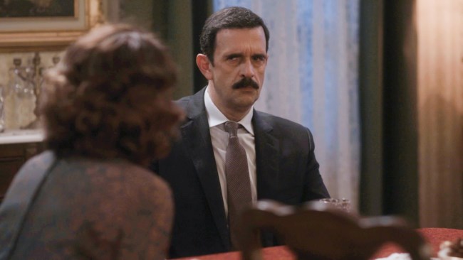 ΑΓΡΙΕΣ ΜΕΛΙΣΣΕΣ