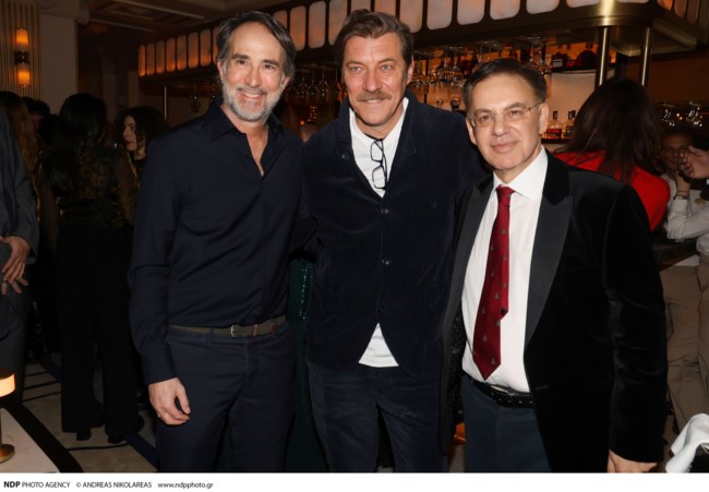 ΚΕΝΤ ΠΑΛΛΑΣ