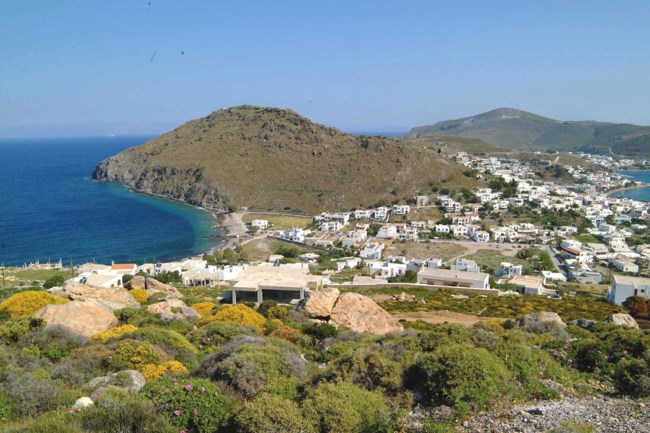 Πάτμος