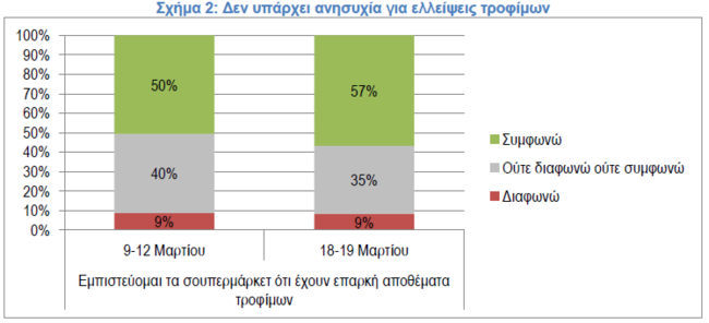 ιελκα