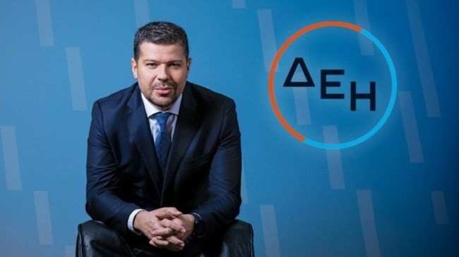 στάσσης