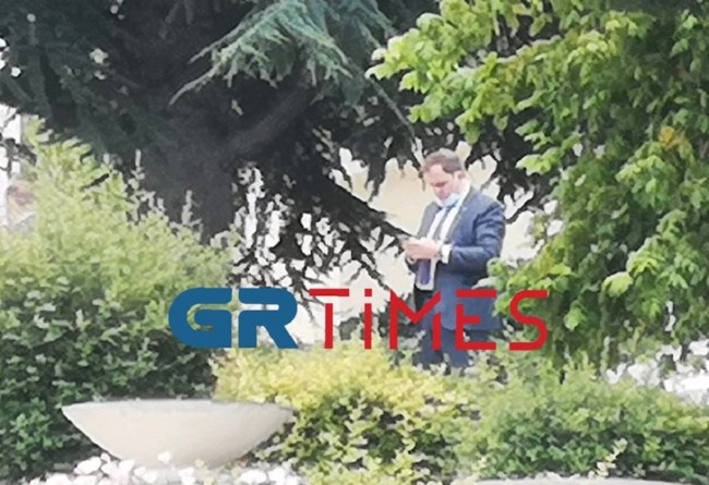 πιτσιλής