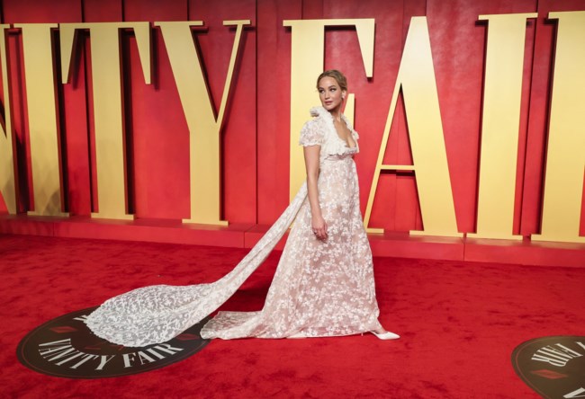 VANITYFAIR